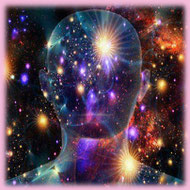 www.ka-be-zen.com-PandoraStar-deep-transe-meditation-Machine
