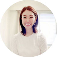 千葉県柏市アロマ・リンパドレナージュ・リフレ・整体 セラピスト養成スクール 東京リラックセーションアカデミー代表