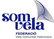Hace una década se celebro un de los eventos más importante en cuanto a competiciones a vela "La Copa América".