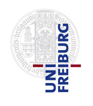 Uni Freiburg