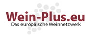 demeter weingut villány villany naturwein terroir-wein terroir wein wein ungarn weine ungarn ungarischer wein ungarische weine bio weingut bio-weingut biowein bio-wein öko-wein ökowein demeter veganer wein online kaufen natural wine natural wines rotwein