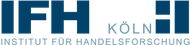 Logo IFH Köln