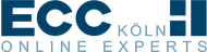 Logo ECC