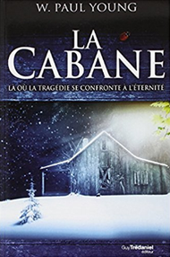 La Cabane, Wayne Jacobsen