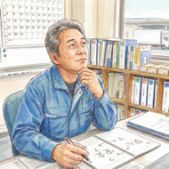 安全辞典,島崎 敢,安心