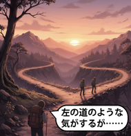 安全辞典,島崎 敢,記述的規範