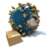 Shipping Information