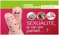 Phot langage adolescence amour sexualite pour dynamiser la parole et l'écoute