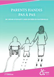Comité parentalité