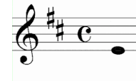 サン　サーンス　ヴァイオリン　協奏曲　第３番　重音　音程　取り方　ルール　バイオリン　レッスン　教室