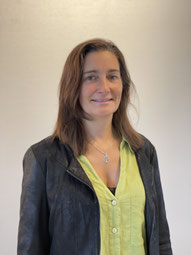 Cady Chantal Thérapie brève Hypnose Emdr SSPT Infirmier Brissac Loire Aubance Angers Maine et Loire Burnout Psychotraumatisme 