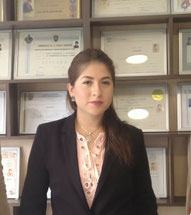 abogada penalista en quito 