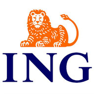 ING Formations Communication Prise de Parole en Public Bruxelles