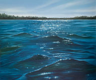 HEATHER GALEA