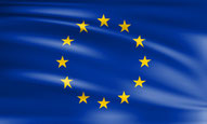 Hier geht es zu den Kalbsfußbrühe Paketen für Europa