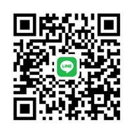 LINEご予約