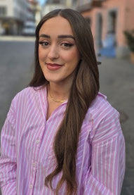 Albina Emri