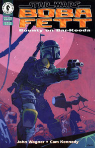  Boba Fett: Bounty on Bar-Kooda