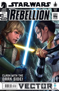 Rebellion #16: Vector, Part 8