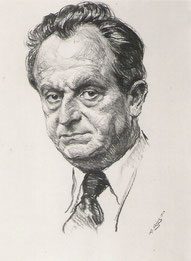 Paul  Colin  1950