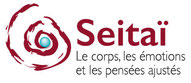 DYNAMISMES DU CORPS  Comment profiter de l'été et traverser les canicules en soutenant la vitalité des reins avec les exercices d’ajustement postural Imoto Seitai