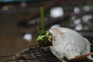 Poisson entier