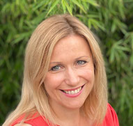 Maria Schleiss, Klassenlehrerin 4a
