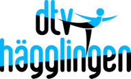 DTV Hägglingen