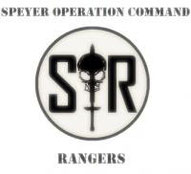 Speyer-Operation-Command