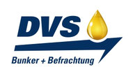 dvs-lohndes Webseite!