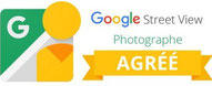 Somme Tourisme Agence agréée Google Street View Trusted