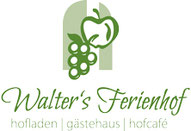 Logo Ferienhof Walter