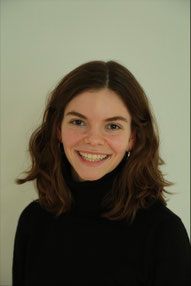Ana Dina Günthard