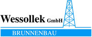 Wessollek GmbH