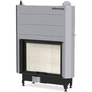 Romotop HEAT 2G L 88.66.01