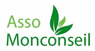 Site de assomonconseil !