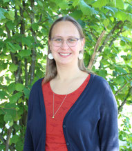 Frau Mundt-Gerhardt