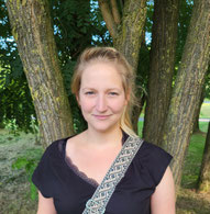 Frau Miek, 2c