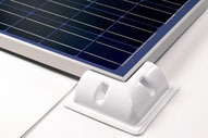 HES/W solar energy - SOLARA