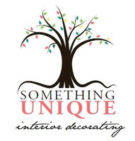 IS CUSTOM DRAPERY WORTH IT? - Something Unique - Interior ... Recent feedback from some of my something unique guests has been that they could not get into the website from the website's main page to shop on my website from their mobile phone.