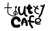 tuttycafe ページ！