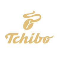 Tchibo Case Study