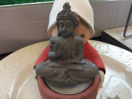Site de constant-tantra !