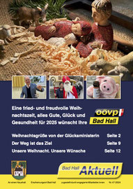 Weihnachten 2025