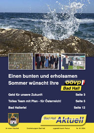 Sommer 2024