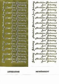 sticker preisknaller