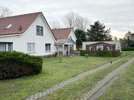 Angebot 1/10