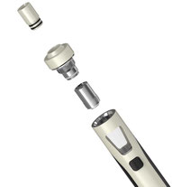 eGo AIO by Joyetech