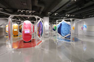 科学技術館