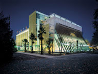11.2021 - Expo "Rêves d’Artistes", Palais des Congrès, PERPIGNAN 66